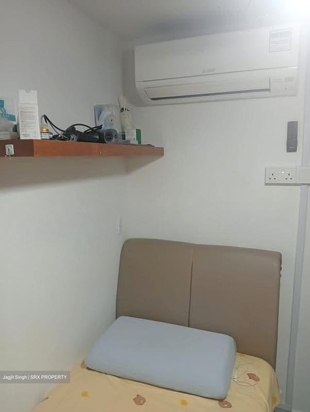 Blk 108 Commonwealth Crescent (Queenstown), HDB 4 Rooms #624013451